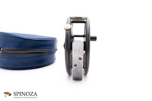 Hardy St George Fly Reel 3 3/8"