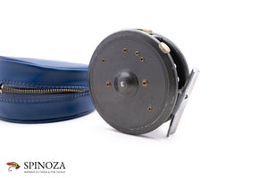 Hardy St George Fly Reel 3 3/8"