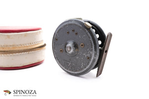 Hardy St George Fly Reel 3"