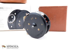 Hardy St George Fly Reel 3"