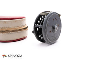 Hardy St George Fly Reel 3"