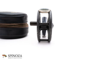 Hardy St George Reel 3"