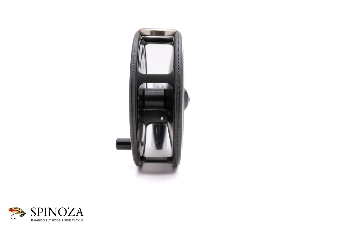 Hardy St George Fly Reel 3 3/4" [SALE PENDING]