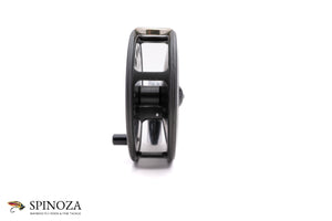 Hardy St George Fly Reel 3 3/4" [SALE PENDING]