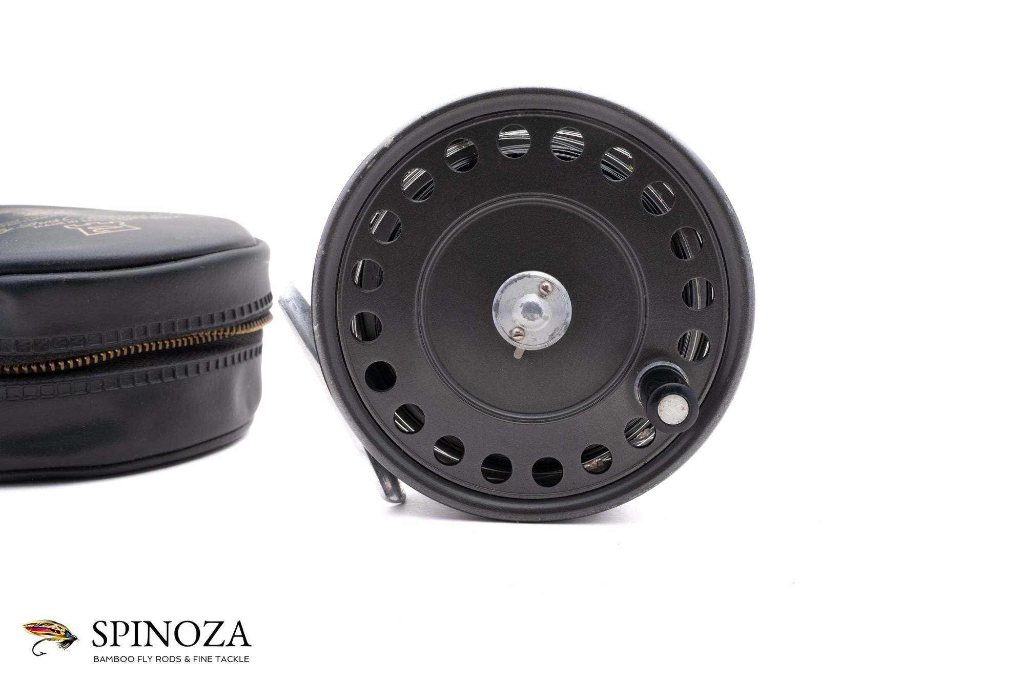 classic fly fishing reels for sale Sage Trout Reel 6/7/8 Flint and the weight of something well made in your hand Fly Reels & Fly Fishing
