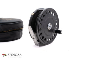 Hardy St John Fly Reel