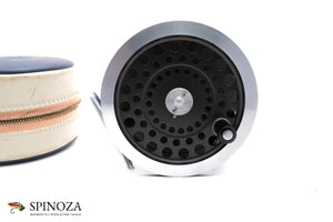 Hardy Sunbeam Fly Reel 9/10