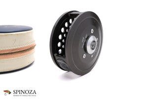 Hardy Sunbeam Fly Reel 9/10