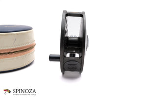 Hardy Sunbeam Fly Reel 9/10