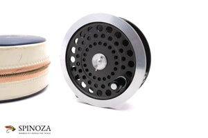 Hardy Sunbeam Fly Reel 9/10