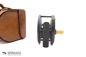 Hardy Transitional Perfect Fly Reel 3”