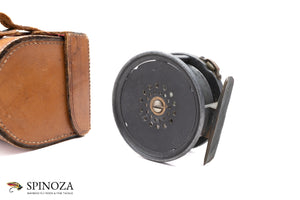 Hardy Transitional Perfect Fly Reel 3”