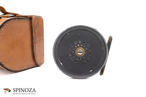 Hardy Transitional Perfect Fly Reel 3”