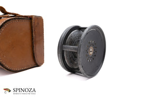 Hardy Transitional Perfect Fly Reel 3”