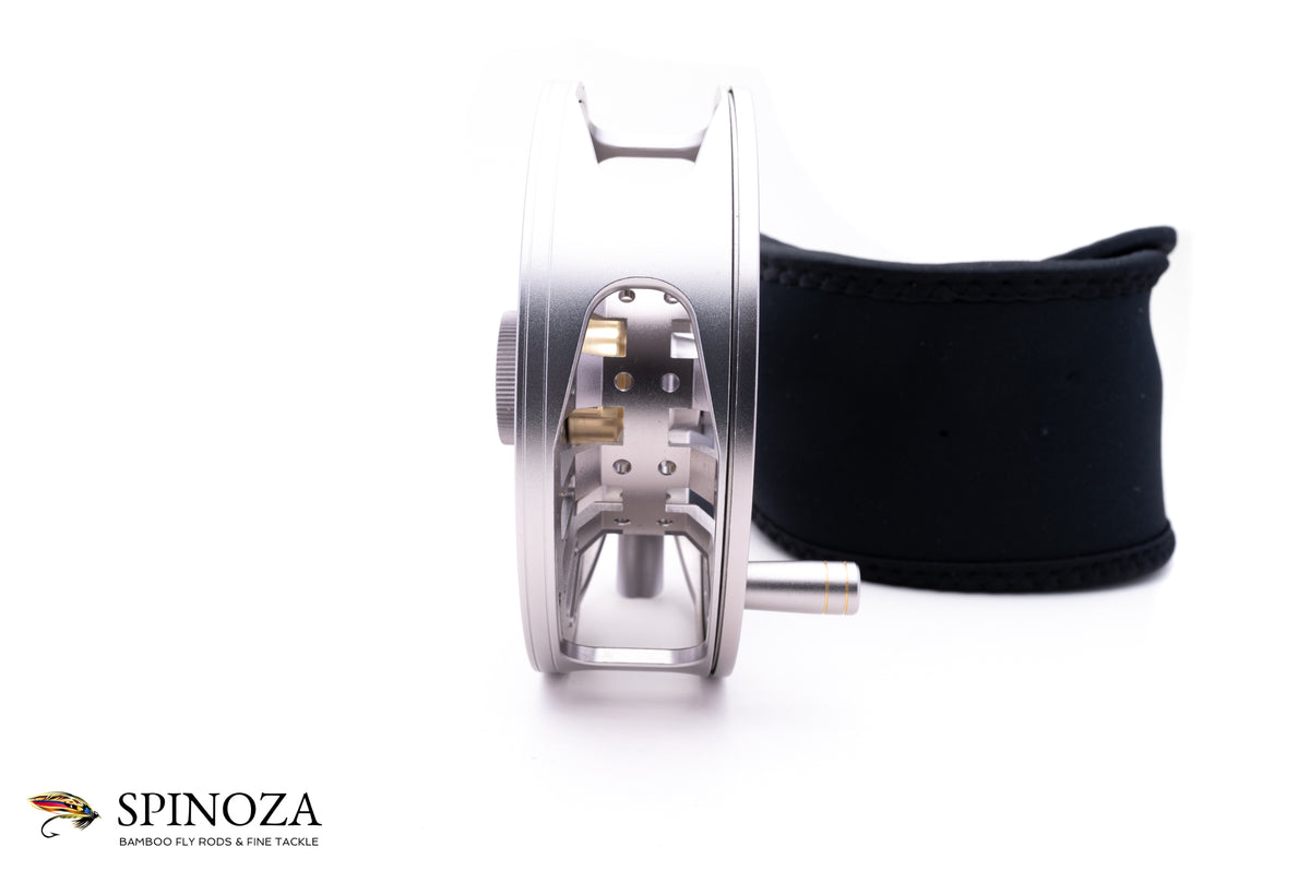 Hardy Ultralite 10000 Reel 10/11/12