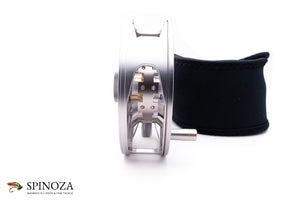 Hardy Ultralite 10000 Reel 10/11/12