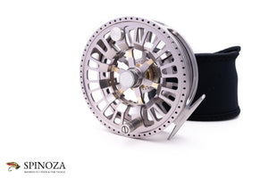 Hardy Ultralite 10000 Reel 10/11/12