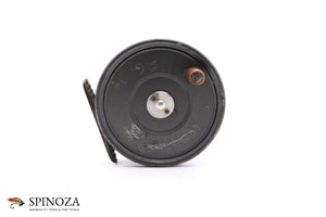 Hardy Uniqua Fly Reel 3 1/8"