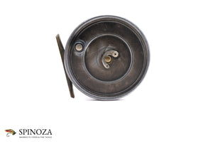 Hardy Uniqua Fly Reel 3 3/8"