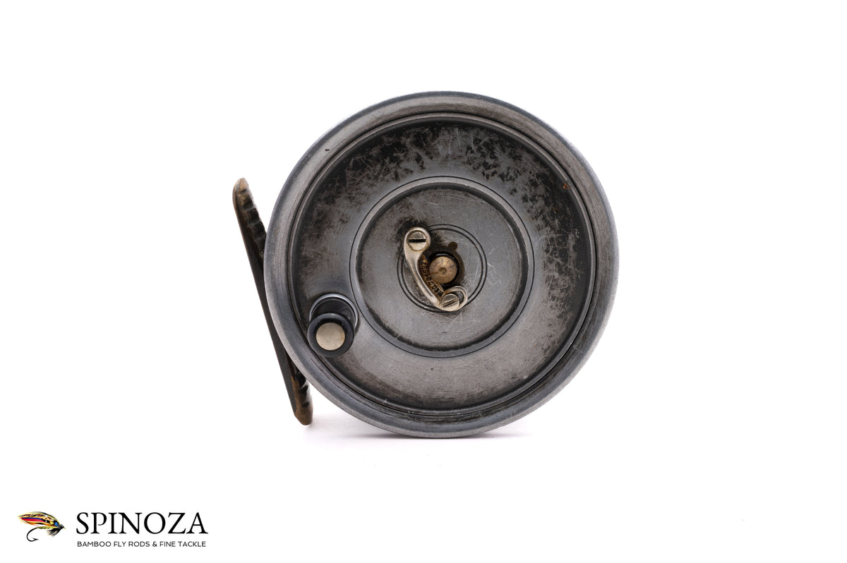 Hardy Uniqua Fly Reel 3 1/8"