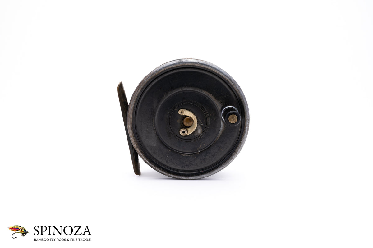 Hardy Uniqua Fly Reel 3 1/8"