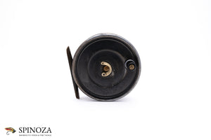 Hardy Uniqua Fly Reel 3 1/8"
