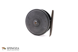 Hardy Uniqua Fly Reel 3 1/8"