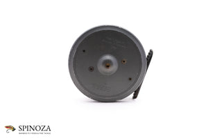 Hardy Uniqua Fly Reel 3 1/8"