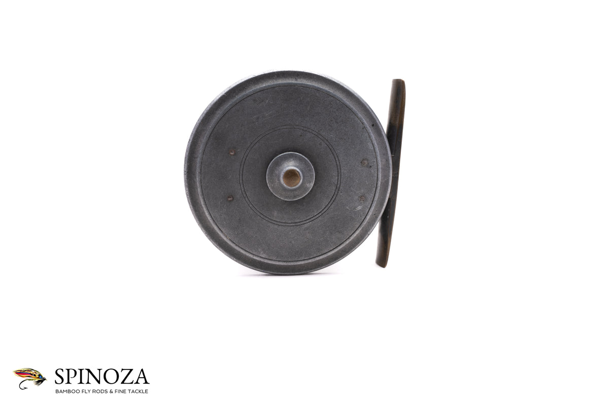 Hardy Uniqua Fly Reel 3 1/8"