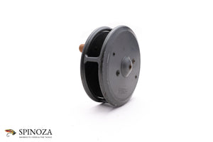 Hardy Uniqua Fly Reel 3 1/8"