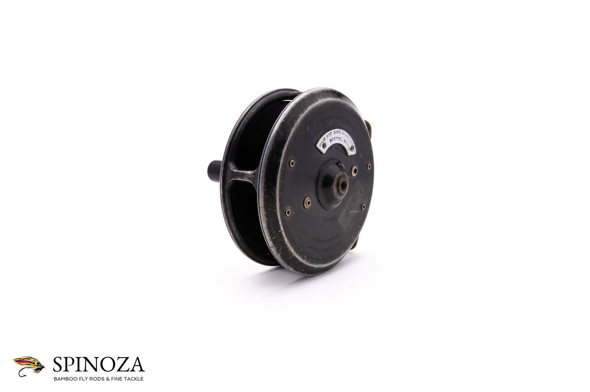 Hardy Uniqua Fly Reel 3 1/8"