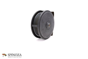 Hardy Uniqua Fly Reel 3 1/8"