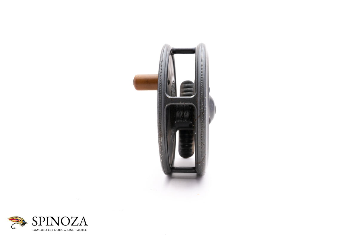 Hardy Uniqua Fly Reel 3 1/8"