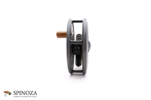 Hardy Uniqua Fly Reel 3 1/8"