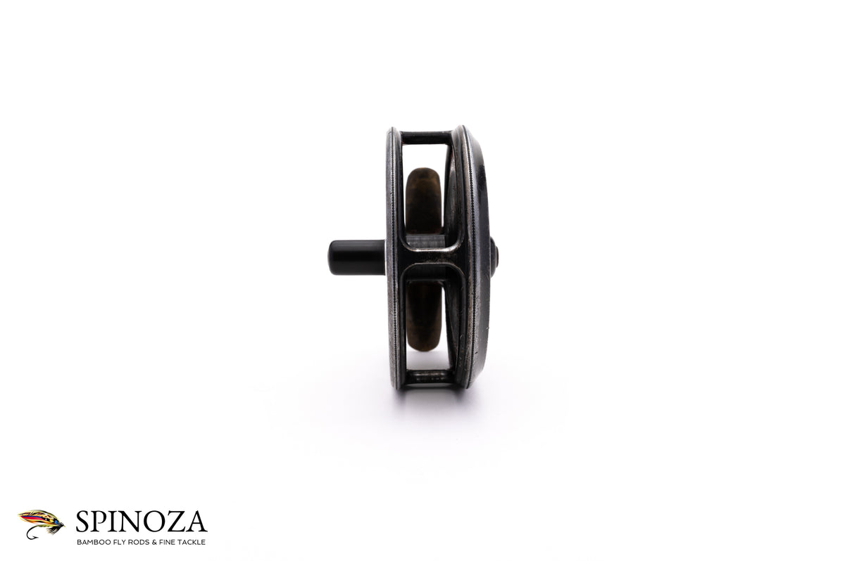 Hardy Uniqua Fly Reel 3 1/8"