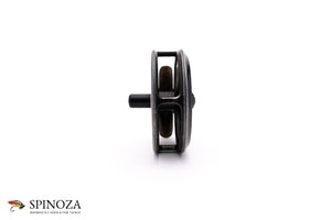 Hardy Uniqua Fly Reel 3 1/8"