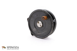 Hardy Uniqua Fly Reel 3 1/8"