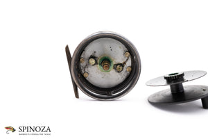 Hardy Uniqua Fly Reel 3 1/8"