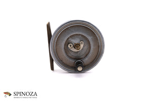 Hardy Uniqua Fly Reel 2 5/8"