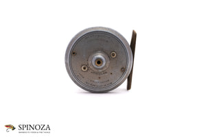 Hardy Uniqua Fly Reel 2 5/8"