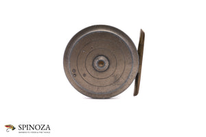 Hardy Uniqua Fly Reel 1910 Model