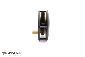 Hardy Uniqua Fly Reel 1910 Model