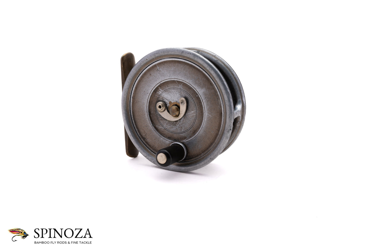 Hardy Uniqua Fly Reel 2 5/8"