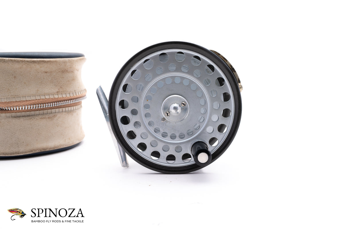 Hardy Zenith Fly Reel [SALE PENDING]