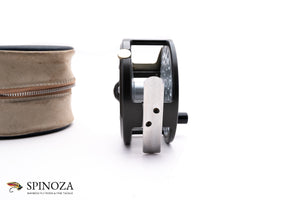 Hardy Zenith Fly Reel [SALE PENDING]