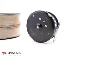 Hardy Zenith Fly Reel [SALE PENDING]