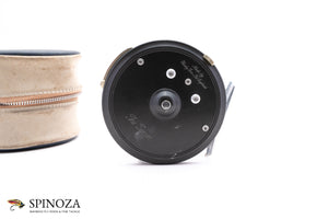 Hardy Zenith Fly Reel [SALE PENDING]