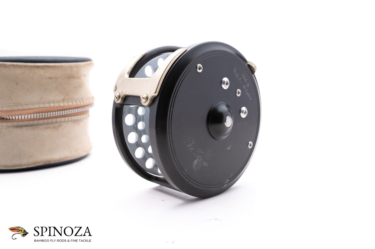 Hardy Zenith Fly Reel [SALE PENDING]