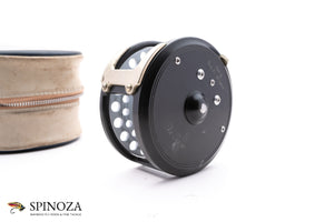 Hardy Zenith Fly Reel [SALE PENDING]