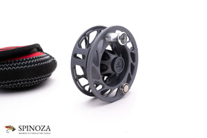 Hatch Finatic 4+ Fly Reel